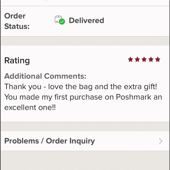 Thrish777 @ Authentic Luxury   MI, USA - Picture 2 of 8